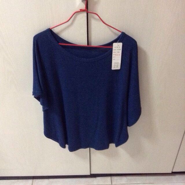 Clothes (Category: Babies & Kids Fashion) located in Singapore. Submitted by holaaaaaaa (Listing ID 34093016, Image 3). Description: .