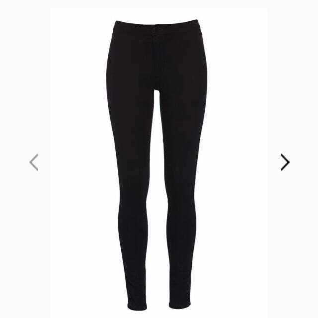 Factorie leggings hot sale