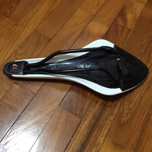 fizik arione r7 manganese