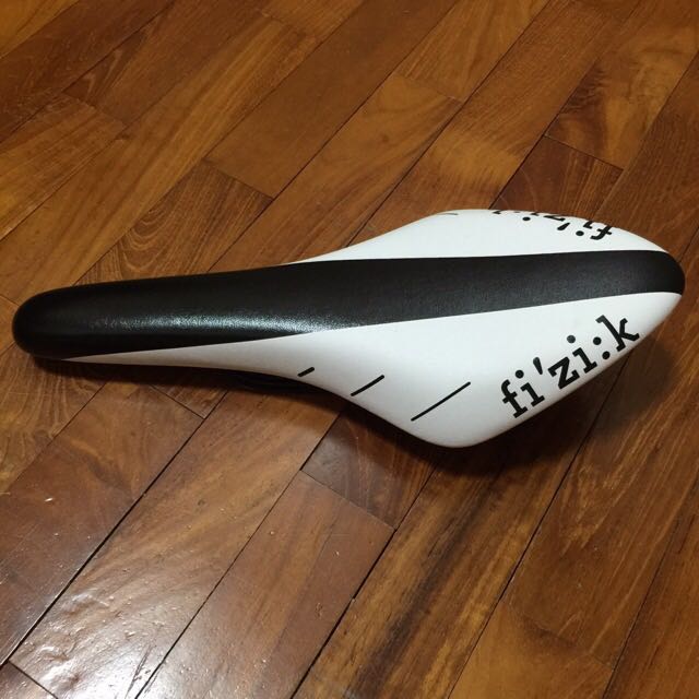 fizik arione r7 manganese