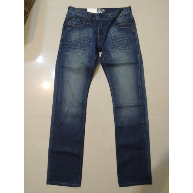levis 30x34