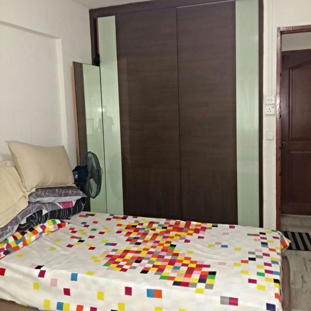 (Category: ) located in . Submitted by purplemm (Listing ID 34114344, Image 1). Description: .