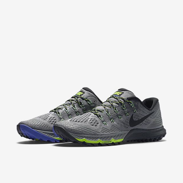 nike terra kiger 3 mens