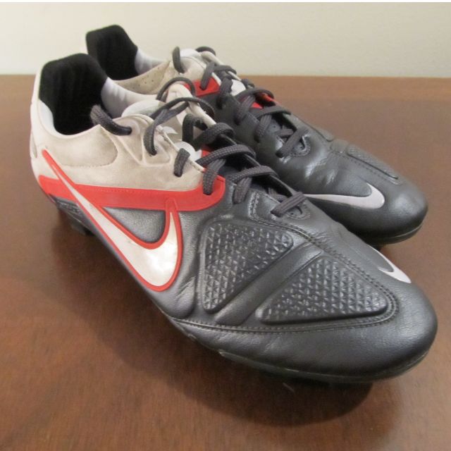 ctr360 sg