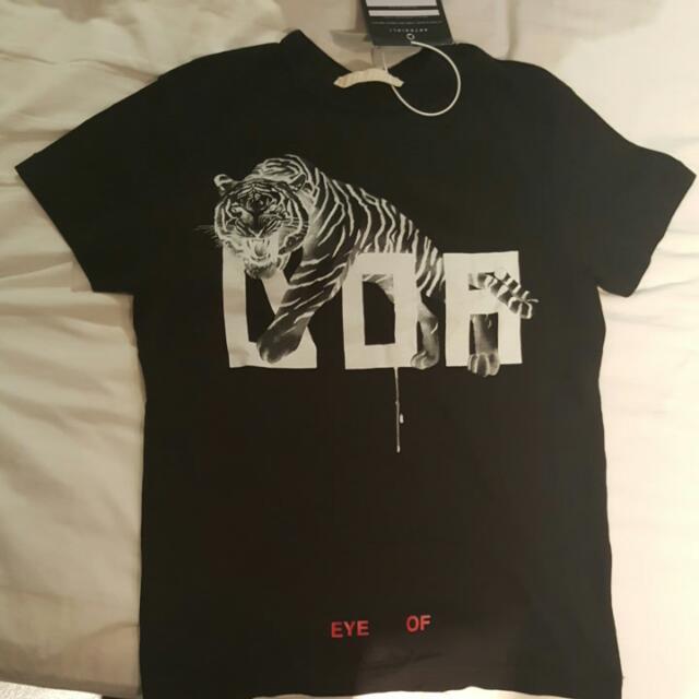 Off white fw15 shop