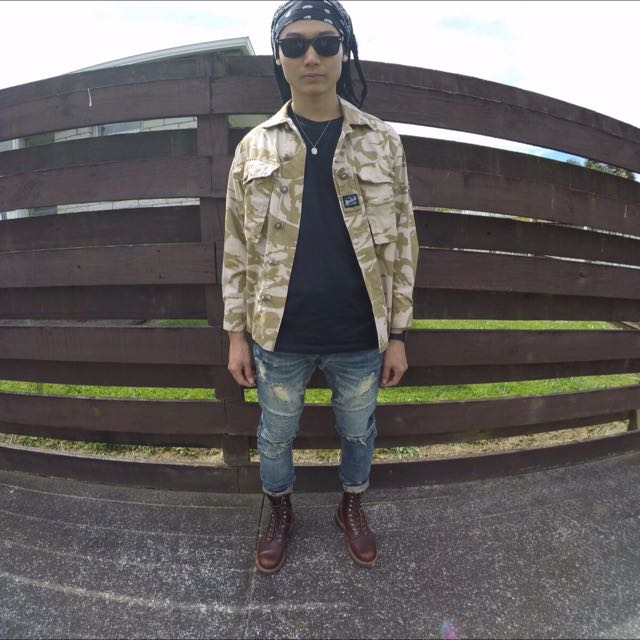 Red wing 4585 logger store