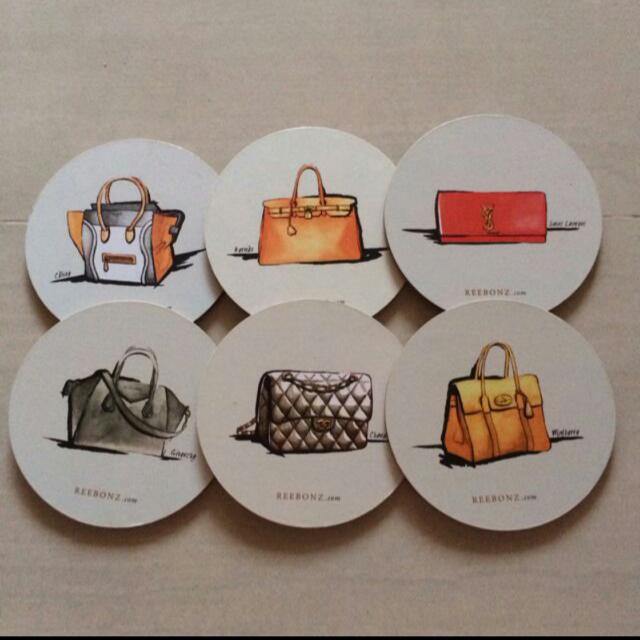 Reebonz celine best sale