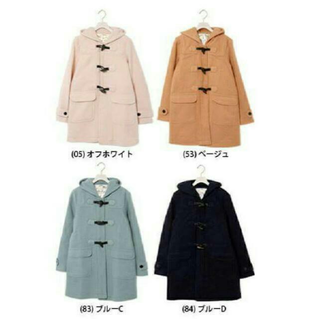 旋轉拍賣 carousell