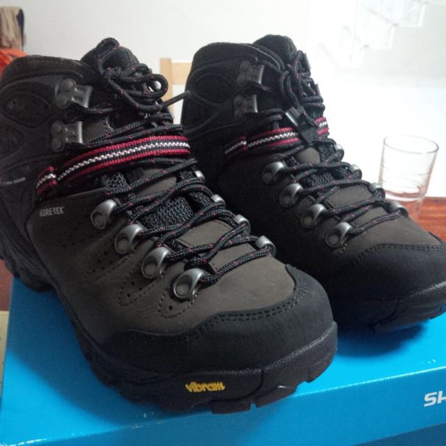shimano mt 91