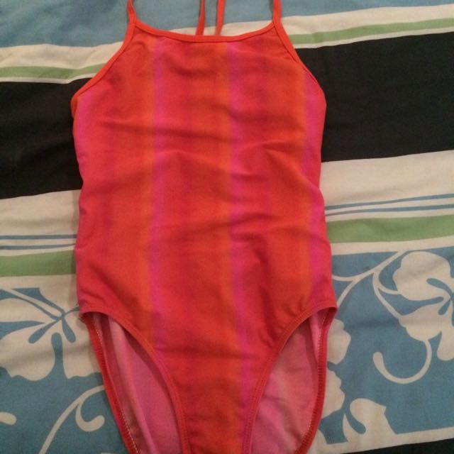 swimming bathers