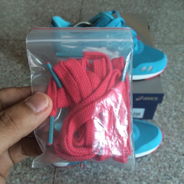 asics teal dragon gel lyte iii