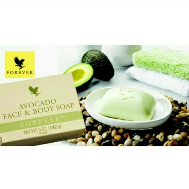 aloe vera soap for acne