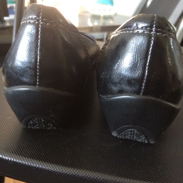 Footglove wider fit sale