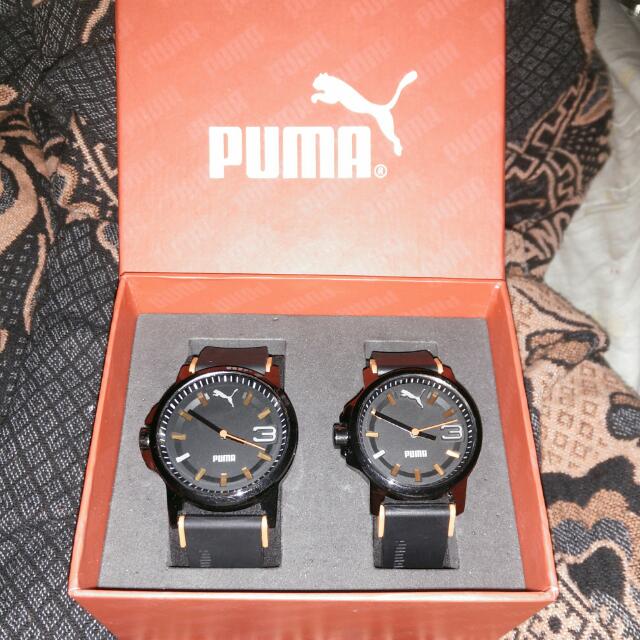 harga jam tangan puma malaysia