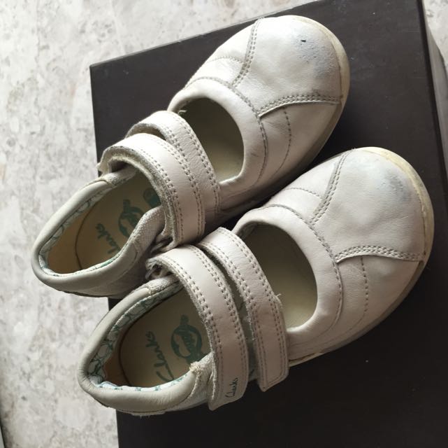 clarks shoes kids 2015