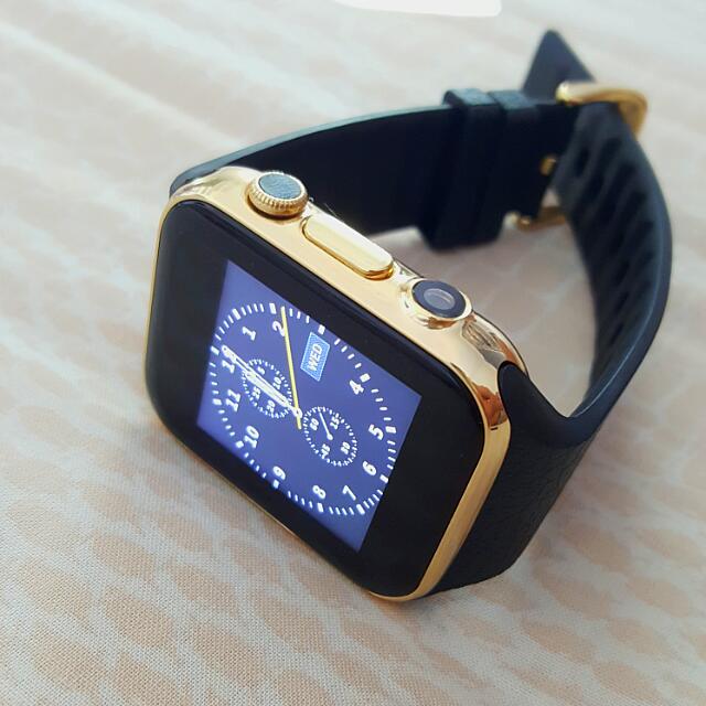 Scinex watch shop
