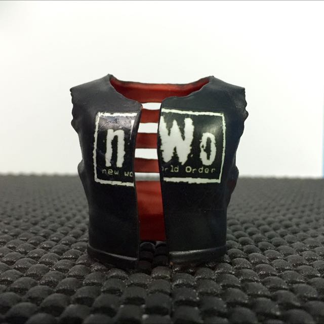 WWE Live Event Custom shirt 