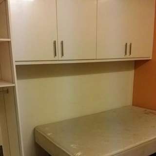 1 Room For Rent FOR ONE