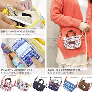 ✨代購✨  💖日本PINECREATE🎀
