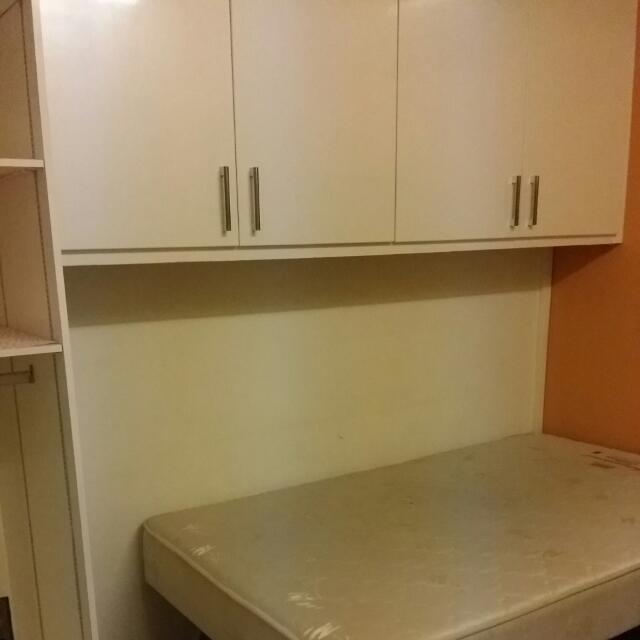 (Category: ) located in . Submitted by ijaslyn (Listing ID 34248497, Image 1). Description: .