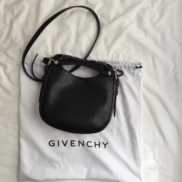 givenchy obsedia hobo