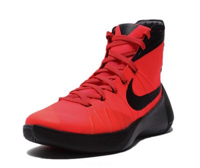 2015 hyperdunks nike new arrivals