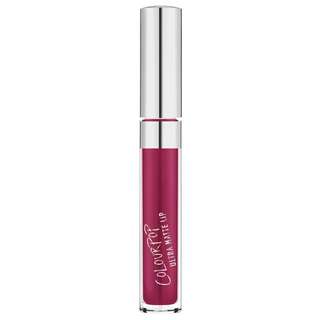 Colourpop Lippie Stix More Better