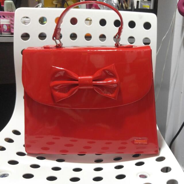 Camomilla milano bags new arrivals