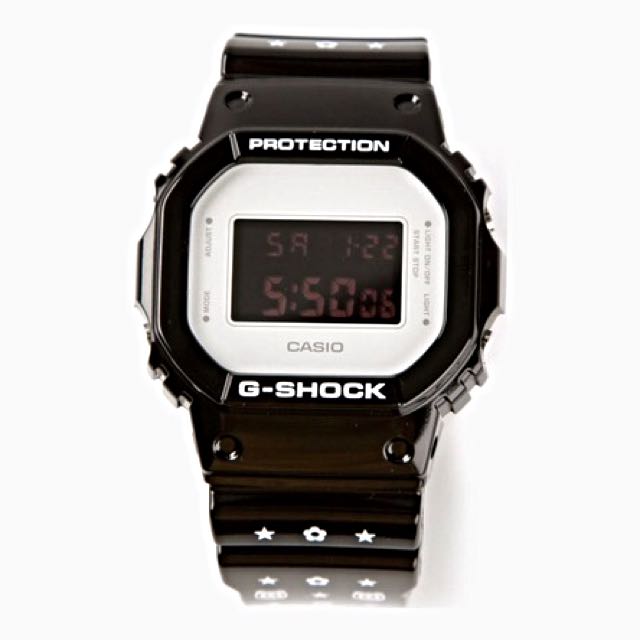 casio g shock 3229
