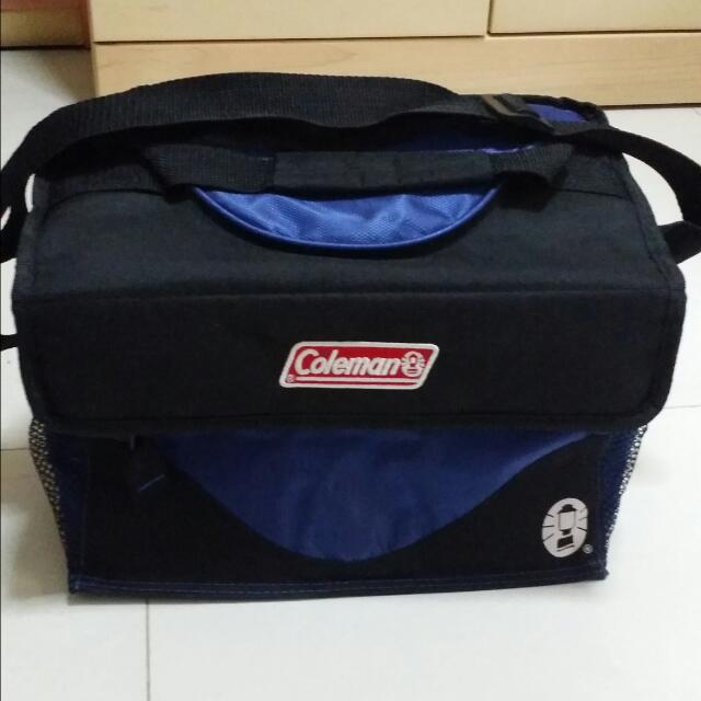 cooler bag ntuc