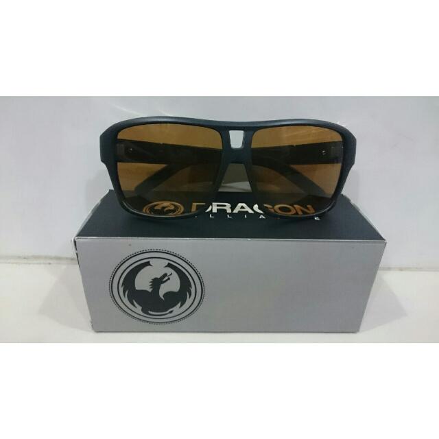 Replica sales dragon sunglasses