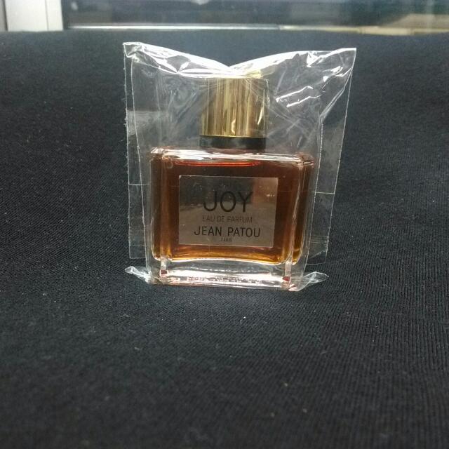 joy perfume 30ml