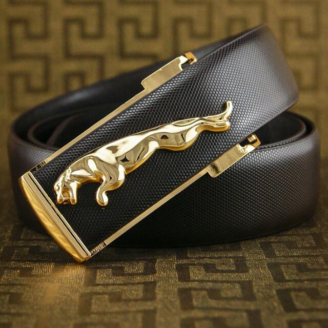 gold mens belt buckles