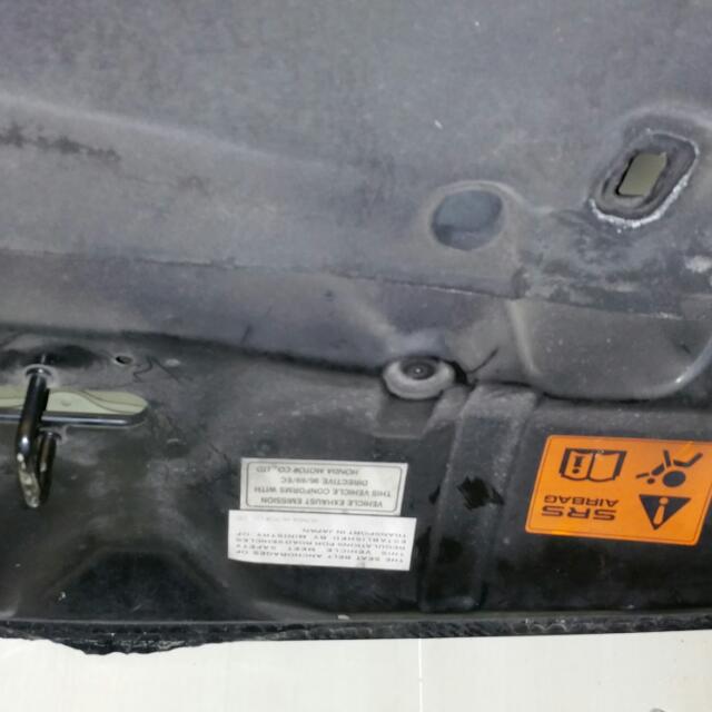 (Category: ) located in . Submitted by cesc1234 (Listing ID 34352534, Image 1). Description: .