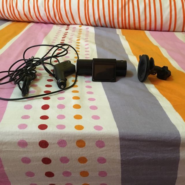 (Category: ) located in . Submitted by 7330t (Listing ID 34381171, Image 1). Description: .