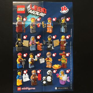 (Category: ) located in . Submitted by catch22 (Listing ID 34429105, Image 1). Description: .