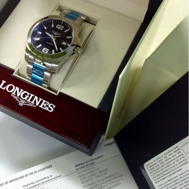 L36594586 shop