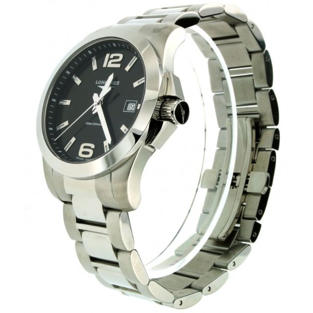 L36594586 sale