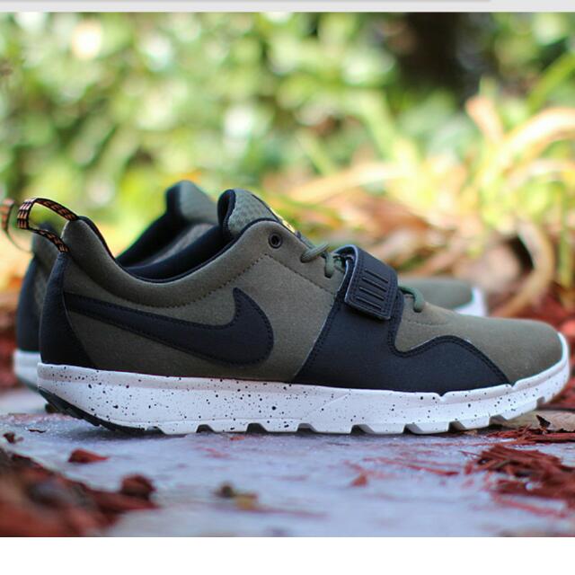 Nike hybrid shop acg
