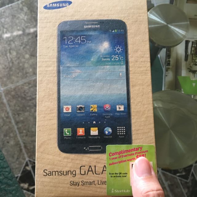 Samsung mega 6.3 4g lte new arrivals