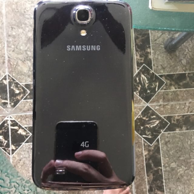 Samsung mega 6.3 4g lte store