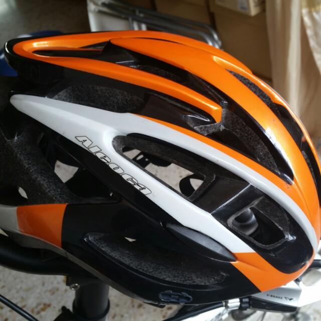 stepdragon mountain bike price