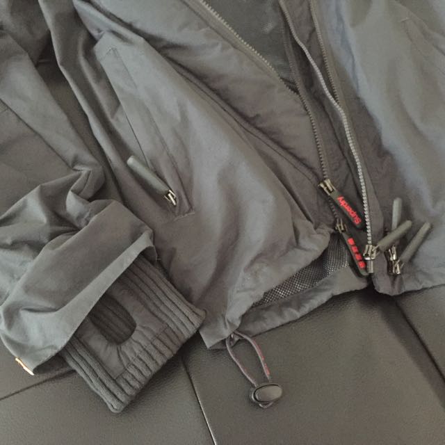 Kenzo_800 zip deals