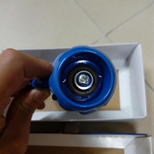 Swagelok Tube Cutter MS-TC-308, Everything Else on Carousell