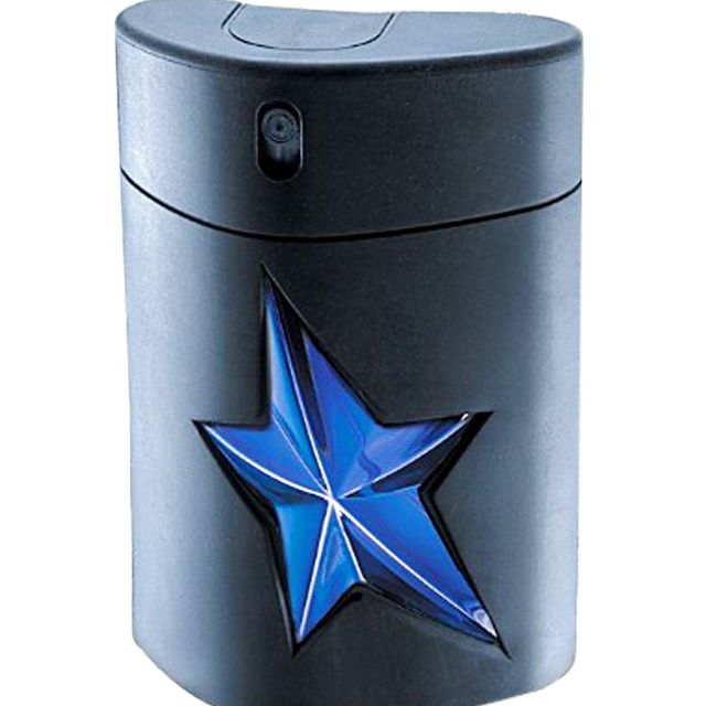 a men mugler 100ml