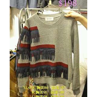Korean Clothing