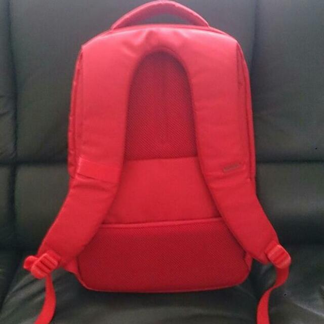 best affordable 15 laptop and dslr camera backpack Urban Approach 15
