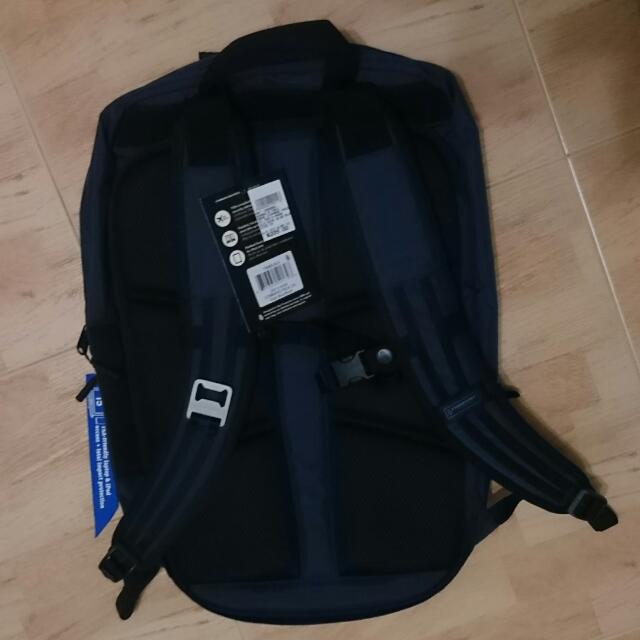 Command backpack timbuk2 online
