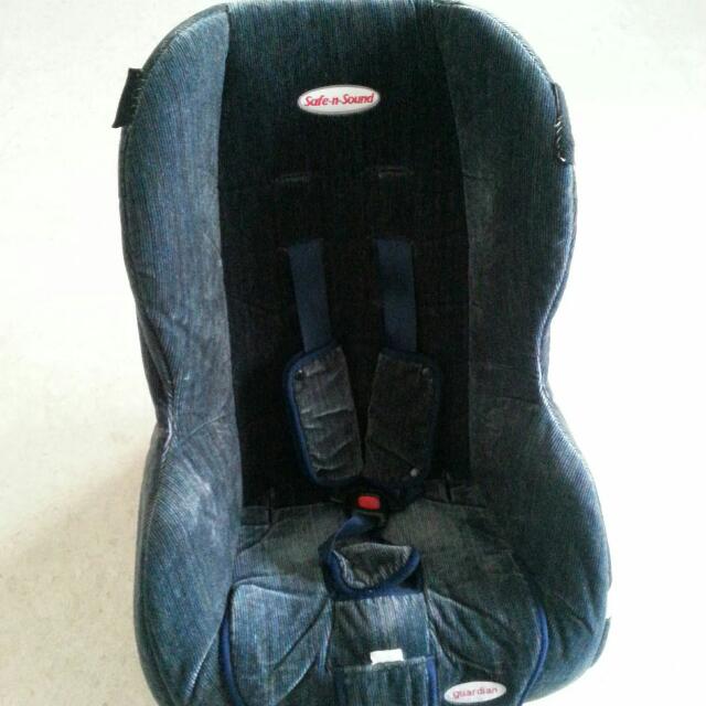 cheap britax