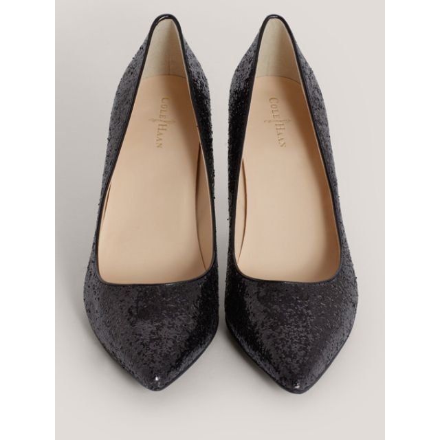 cole haan pumps with nike air technology